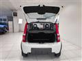 FIAT PANDA 1.4 Climbing Natural Power