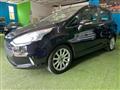 FORD B-MAX 1.5 TDCi 75 CV Neopatentati Ok !!!