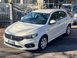 FIAT TIPO 1.4 5 porte Lounge