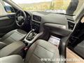 AUDI Q5 2.0 TDI 190 CV clean diesel quattro Business