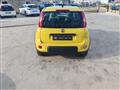 FIAT Panda 1.0 firefly hybrid s&s 70cv