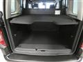 CITROEN BERLINGO BlueHDi 130CV Feel - N1