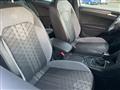 VOLKSWAGEN TIGUAN 2.0 TDI 150 CV SCR DSG R-Line