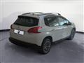 PEUGEOT 2008 (2013) BlueHDi 75 Active