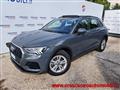 AUDI Q3 35 TDI S tronic Business Advanced - MINI RATA 4 AN