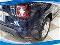 DACIA DUSTER 1.0 TCe 100cv 2WD Comfort Eco G EU6