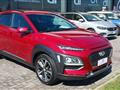 HYUNDAI KONA 1.0 T-GDI Xpossible