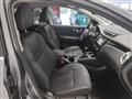 NISSAN QASHQAI 1.6 dCi 4WD Tekna