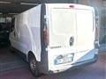 RENAULT TRAFIC T27 1.9 dCi/100CV TEL 327 4425768