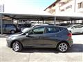 FORD FIESTA 1.1 75 CV 5 porte Titanium