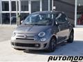 FIAT 500 1.0 70CV HYBRID SPORT