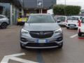 OPEL GRANDLAND X 1.6 diesel Ecotec Start&Stop Business