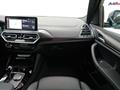 BMW X3 xDrive20d 48V Msport