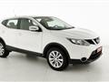 NISSAN QASHQAI 1.2 DIG-T Acenta