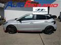 HYUNDAI I20 i20N 1.6 T-GDI MT N-Performance