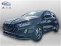 HYUNDAI I20 1.0 T-GDI 48V iMT Connectline