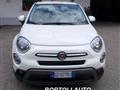 FIAT 500X 1.0 T3 120cv 22.000 KM BUSINESS CON NAVIGATORE