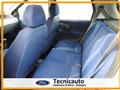 FIAT PUNTO 1.2i cat 5 porte  *NEOPATENTATO*