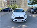 FORD Fiesta 1.5 tdci Titanium 75cv 5p