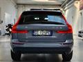 VOLVO XC60 B4 d AWD Geartronic -KAMERA-CAR PLAY-LED-VIRTUAL