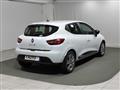 RENAULT CLIO 1.2 75CV 5 porte Wave