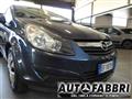 OPEL Corsa 1.2 16V 5 porte Enjoy