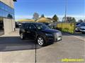 JEEP COMPASS 1.6 Multijet II 2WD Business