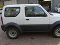 SUZUKI JIMNY 1.3 4WD