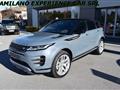 LAND ROVER RANGE ROVER EVOQUE 2.0D I4 180 CV AWD Auto First Edition