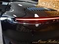 PORSCHE 911 992 CARRERA TETTO 21"PASM CAM BOSE SCARICHI RADAR!