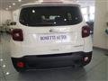 JEEP RENEGADE 1.0 T3 Limited  Listino ? 32.000