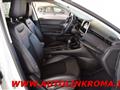 JEEP COMPASS 4XE 4xe 1.3 Turbo PHEV AT6 Trailhawk PLUG-IN 240