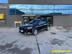 CUPRA FORMENTOR 1.5 TSI