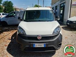 FIAT DOBLÒ 1.4 T-Jet Natural Power PC-TN Cargo Lamierat