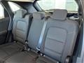 FORD KUGA 1.5 tdi 120 cv Titanium automatica