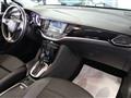 OPEL ASTRA 1.5 CDTI 122 CV S&S AT9 5 porte Business Elegance