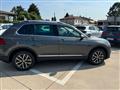 VOLKSWAGEN TIGUAN 2.0 TDI SCR DSG Business BlueMotion Technology