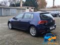 VOLKSWAGEN GOLF 1.0 TSI 115 CV 5p. Business BlueMotion Technology