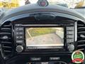 NISSAN JUKE 1.2 DIG-T 115 Start&Stop Tekna