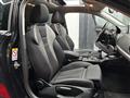 AUDI A3 2.0 TDI TETTO - FABIANOAUTO