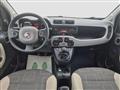 FIAT Panda 1.3 mjt 16v 4x4 75cv