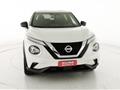 NISSAN JUKE 1.0 DIG-T 114 CV DCT N-Connecta