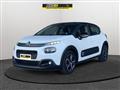 CITROEN C3 BlueHDi 75 S&S Shine