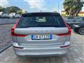 VOLVO XC60 B4 (d) AWD automatico Core