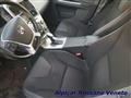 VOLVO XC60 D4 4WD Momentum