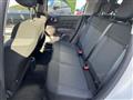 CITROEN C3 PureTech 83 S&S Feel