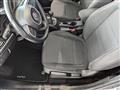 FIAT TIPO STATION WAGON Tipo 1.6 Mjt S&S SW Lounge