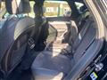 AUDI Q5 40 TDI 204 CV quattro S tronic S line