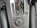 AUDI A3 SPORTBACK SPB 2.0 TDI S tronic Ambition  KM. TAGLIANDATI