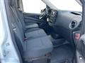 MERCEDES E-VITO 129 Tourer Pro Long